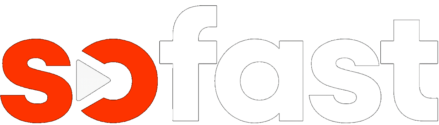 SoFast