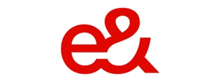 e-tv