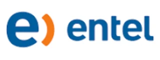 Entel Chile