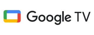 Google TV Free Channels