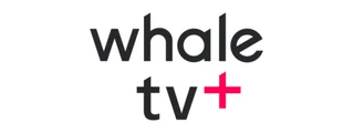 Whale TV