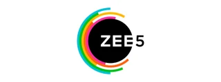 Zee5
