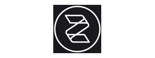 ZoneTV