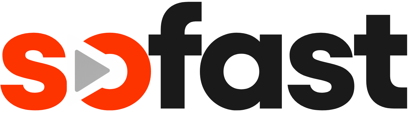 SoFast